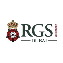  Exceptional Founders' Package from RGS Dubai